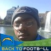 Jeremiah N.